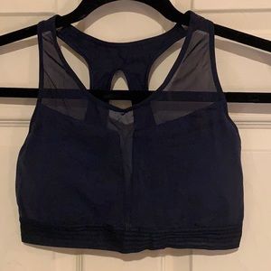 Athleta sports bra